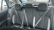 Skoda Kamiq 1.0 TSI SE Edition 5dr DSG Petrol Hatchback